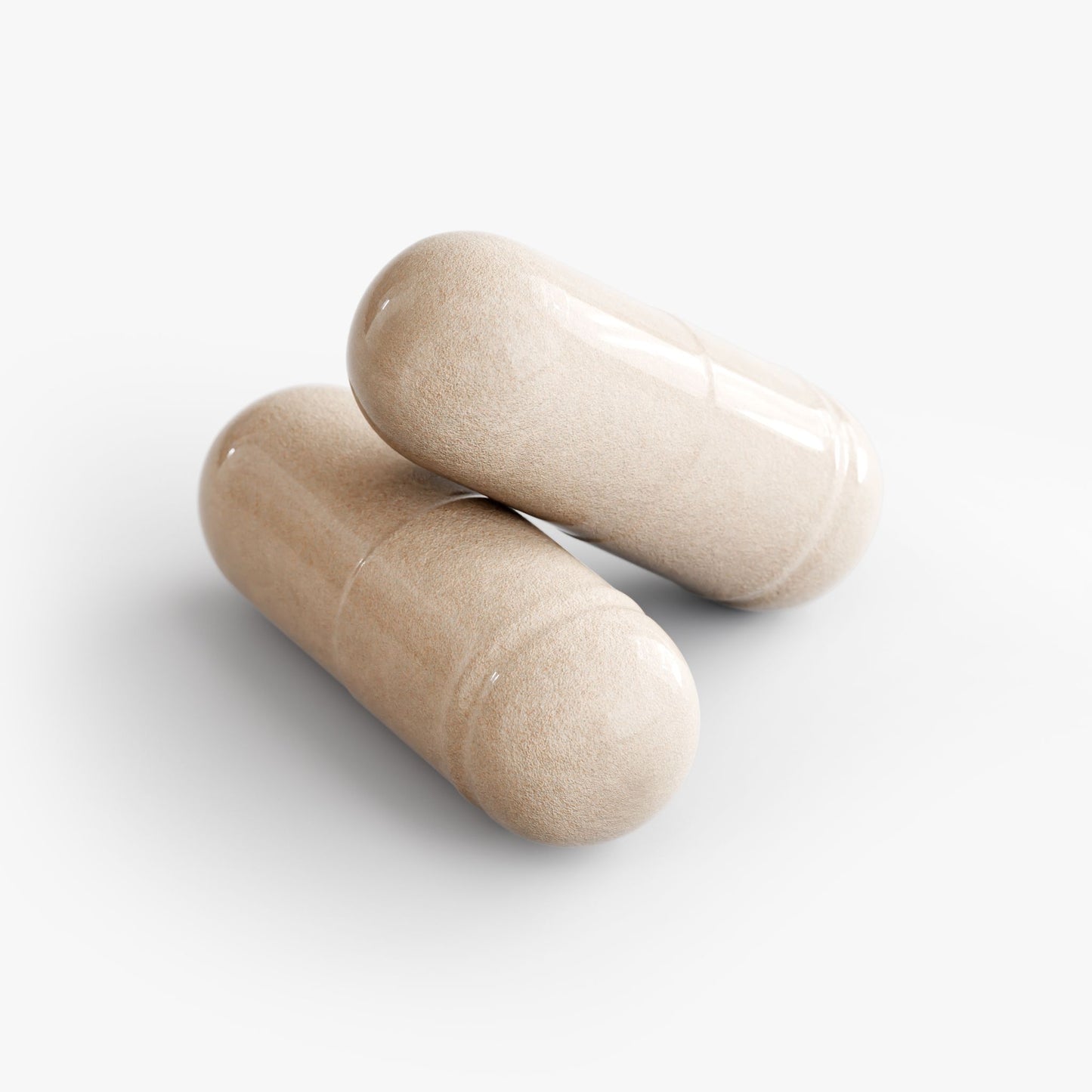 Complete Multivitamin