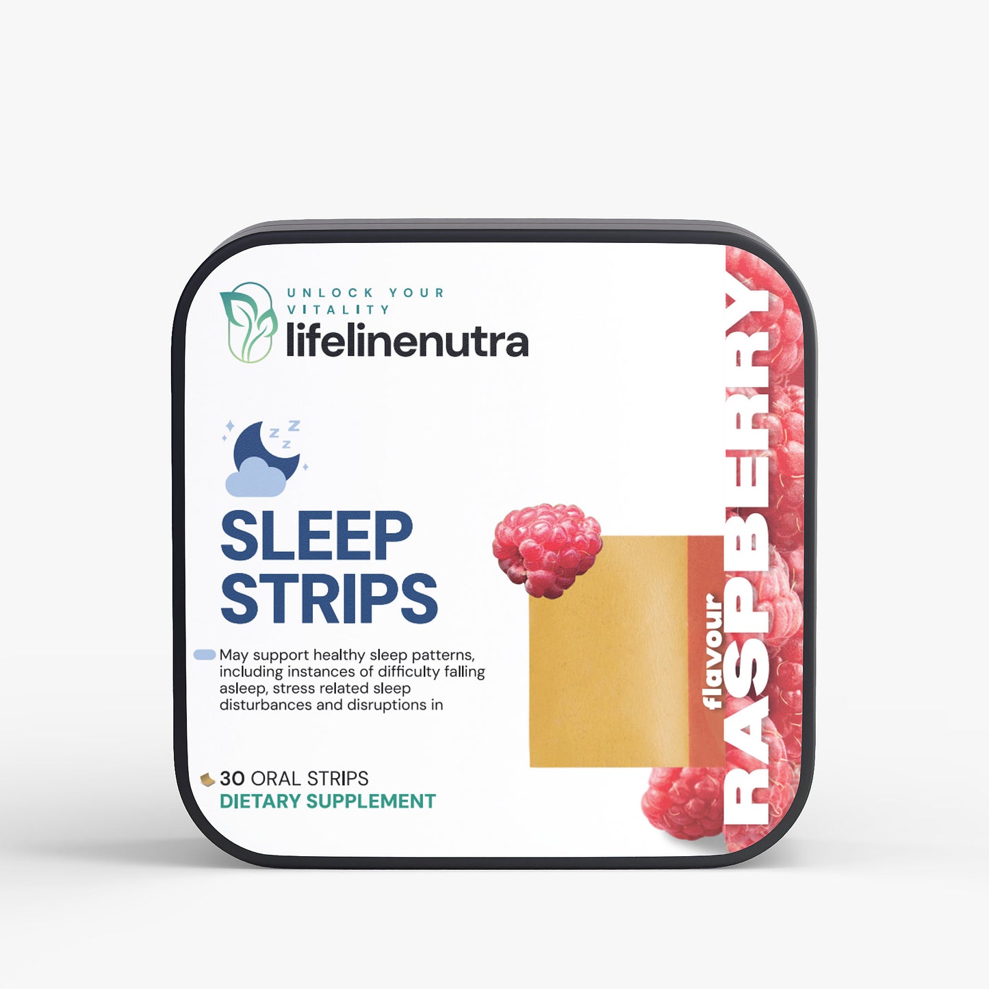 Sleep Strips