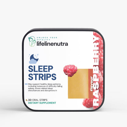 Sleep Strips
