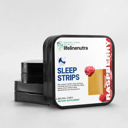 Sleep Strips