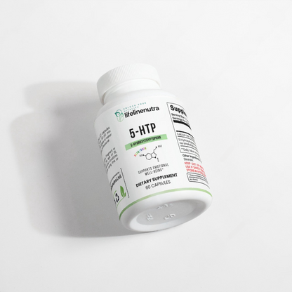 5-HTP