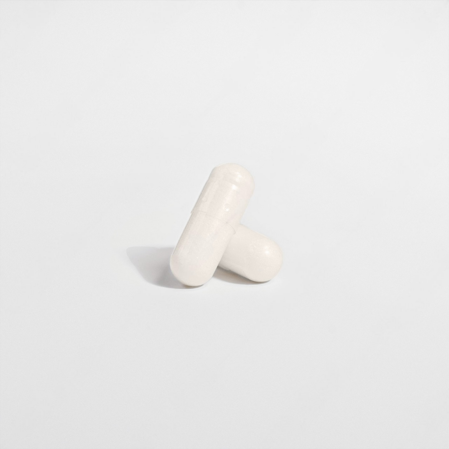5-HTP