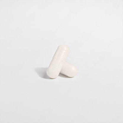 5-HTP