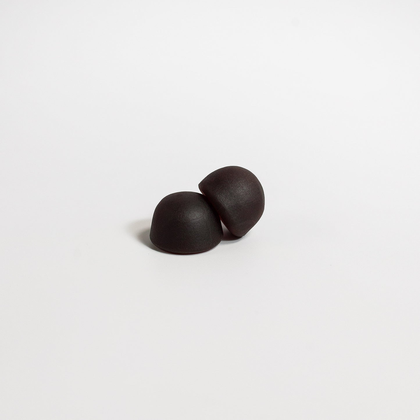 Mushroom Extract Complex (Gummies)
