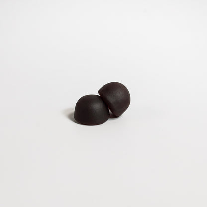 Mushroom Extract Complex (Gummies)