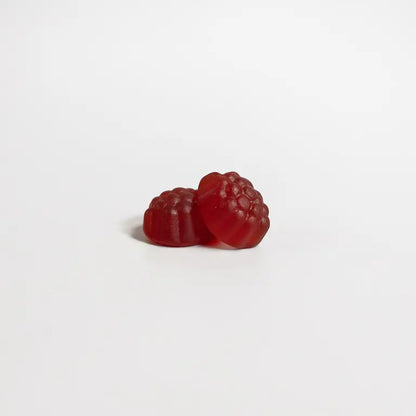 Joint Support Gummies