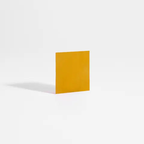 Sleep Strips