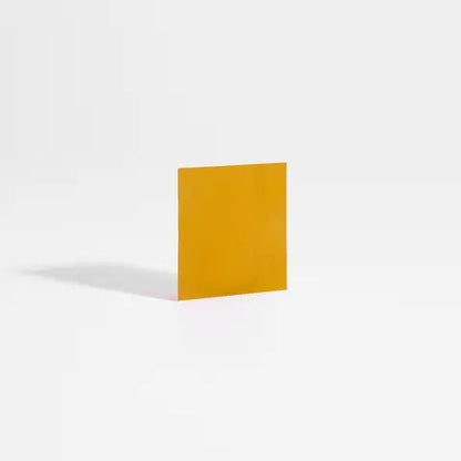 Sleep Strips