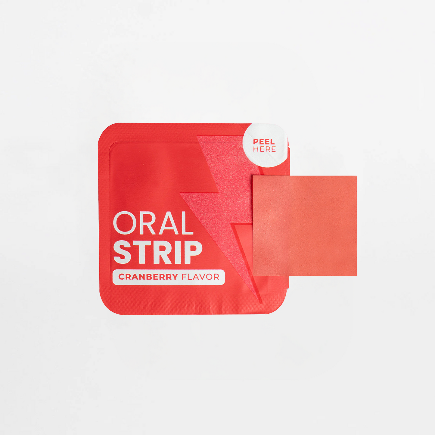 Energy Strips
