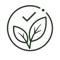 Clean, Natural Ingredients